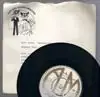 MAYBELLINE / LIFE MACHINE (promo sleeve) Buy Online