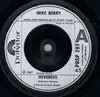 Professional Grade MEMORIES / JULIE COME BACK - looks unplayed