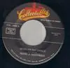 MEXICAN HAT DANCE / ALLEY CAT Money Back Guarantee
