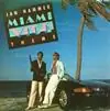 In Demand MIAMI VICE THEME 2.26 / TV VERSION (SHORT)1.00 /3.17 version