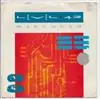 MICRO-KID / TURN IT ON (LIVE) Price Drop