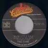 Hot Deal MIDNITE SPECIAL / SEVEN LITTLE GIRLS