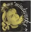 Time-Limited MINDWORKS / NO MAN IS AN ISLAND
