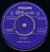 Reduced Price MISS MARCY / OLE SLEW-FOOT