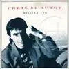 MISSING YOU / THE RISEN LORD Low Price