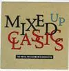 Luxury MIXED UP CLASSICS / ANOTHER CLASSIC MIX UP