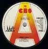 MONTE CARLO / SHOUT IT ALL OUT - PROMO Limited Offer