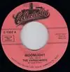Order Now MOONLIGHT / I'M MOVING