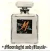 Instant Buy MOONLIGHT AND MUSIC / WOMAN AND MUZAK
