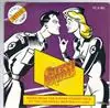 MOONLIGHT SERENADE / IN THE MOOD Next Day Delivery