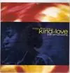 MORE THAN ONE KIND OF LOVE / LOVE AND AFFECTION (LIVE) Fresh Stock