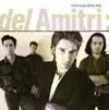 MOVE AWAY JIMMY BLUE / ANOTHER LETTER HOME Money Back Guarantee