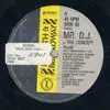 MR DJ / INSTRUMENTAL Budget