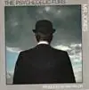 MR JONES / SUSAN'S STRANGE Wholesale