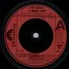MUNGO ROX - ALL THAT A WOMAN SHOULD BE / DRAGSTER QUEEN / GET DOWN ON YOUR BABY Buy Today