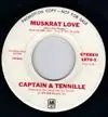 MUSKRAT LOVE / MONO VERSION-PROMO No Minimum Order