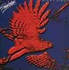 Fan Favorite NIGHT BIRDS / RIO NIGHTS