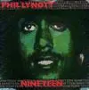 Best Choice NINETEEN / DUB MIX - NEAR MINT