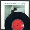 Money Back Guarantee NO LOVE / DOLLARS (looks unplayed)
