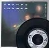Factory Price NO MORE LIES / VOICES (looks unplayed)