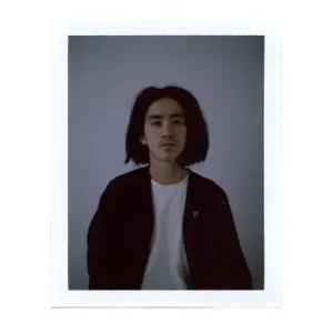 Best Seller Jonah Yano - Souvenir [LP]
