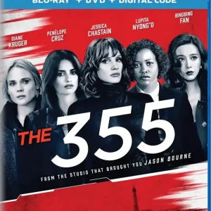 355 - 355 (4k) (Wbr) (Mod) (Digc)