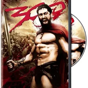 300 - 300