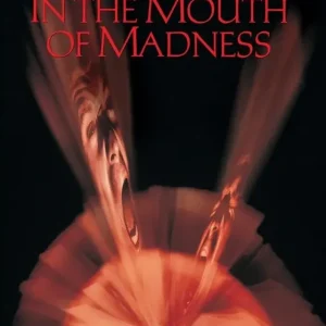 Instant Buy In the Mouth of Madness (1995) - In the Mouth of Madness