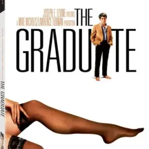 Latest Graduate - Graduate (Aus)