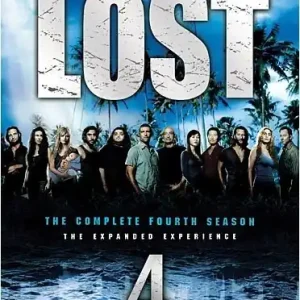 Professional Grade Matthew Fox,  Naveen Andrews,  and Henry Ian Cusick